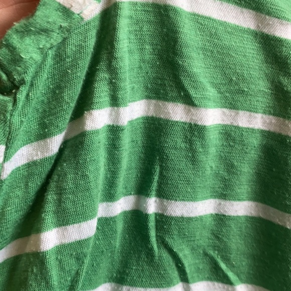 {SPLENDID} Racer back Tank - Picture 6 of 6